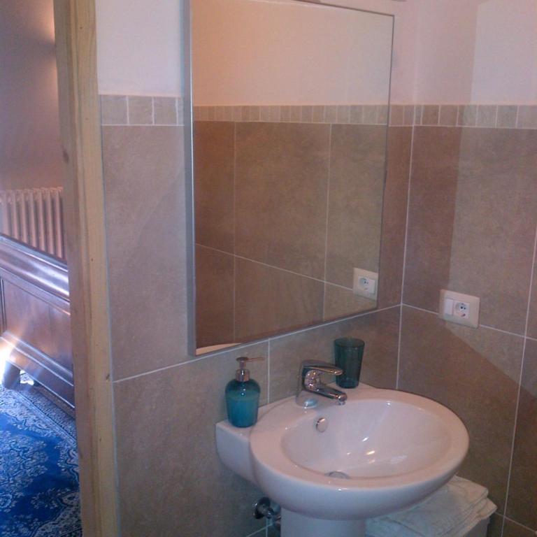 Corte Attilea - Appartamento con 1 Camera da Letto - 1° Piano - 6