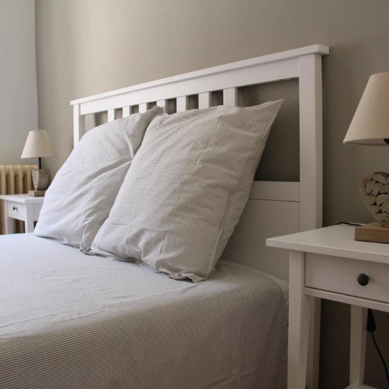 La Folie des Remparts - Casa con 4 camere da letto - 6