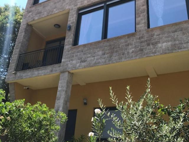 Villa Lili - Apartment with Sea View - 13