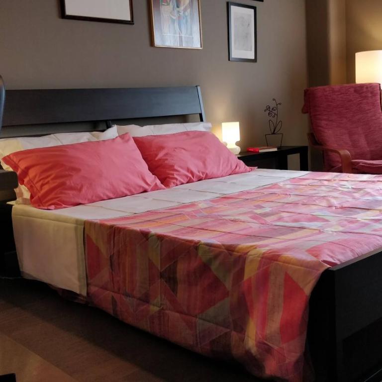 Suite time Van Gogh - Suite - 3