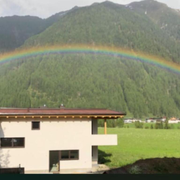 Apart Anemone - Apartment mit 2 Schlafzimmern - 40