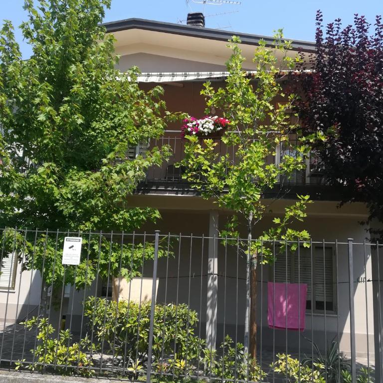 Verdelago Home, two double bedroom & parking - Appartamento con 2 Camere da Letto - 38