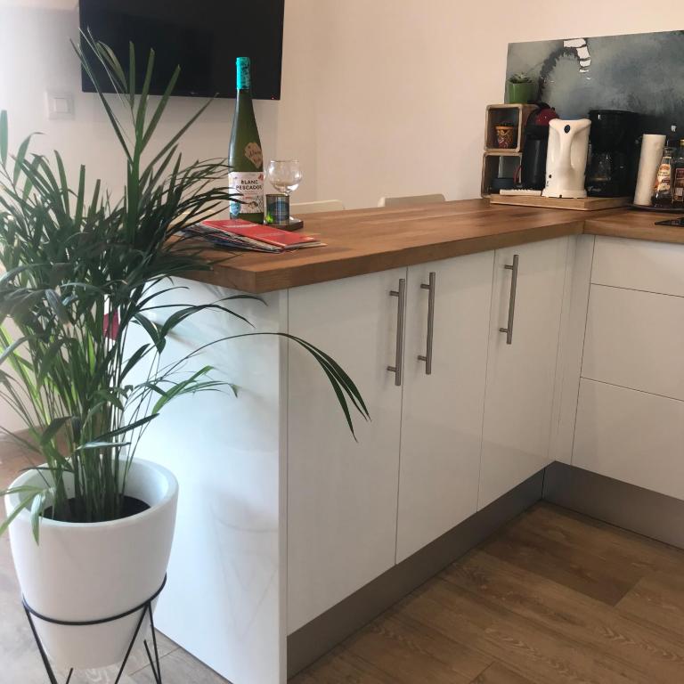 22B puigmal D - Apartamento - 9