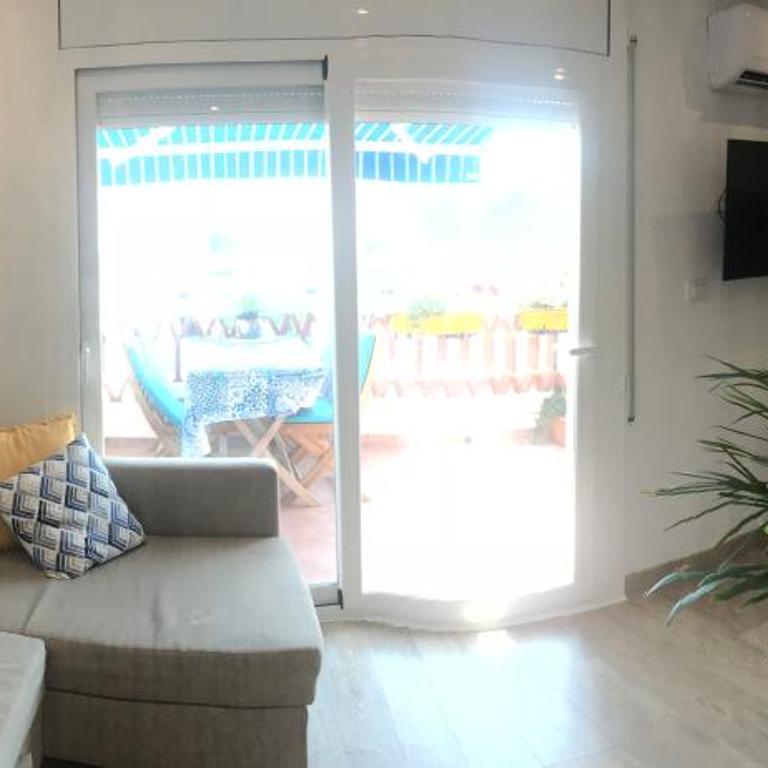 22B puigmal D - Apartamento - 10