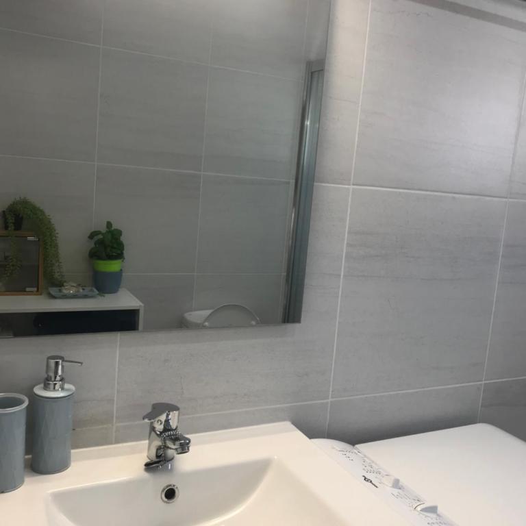 22B puigmal D - Apartamento - 21