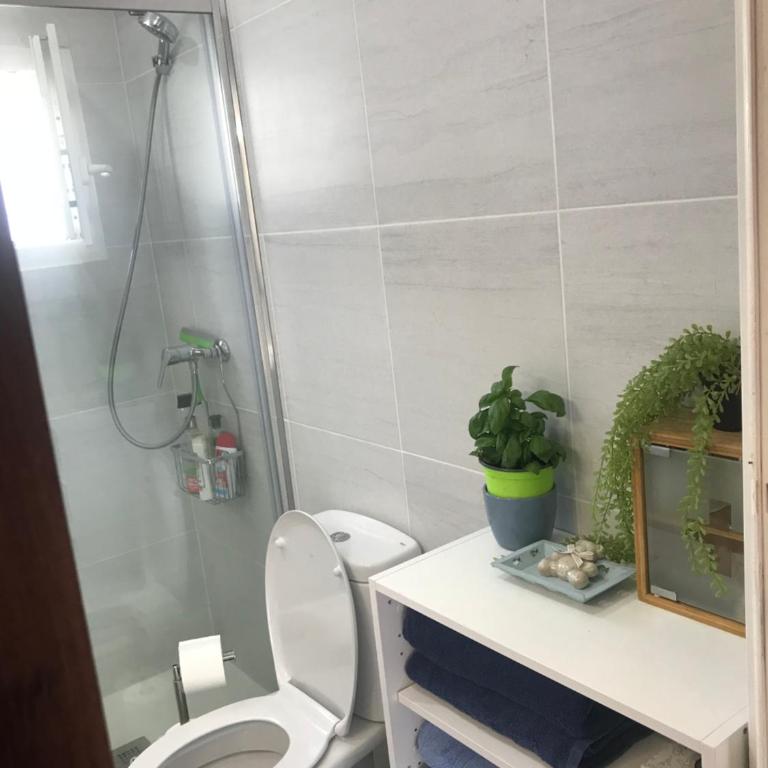 22B puigmal D - Apartamento - 16