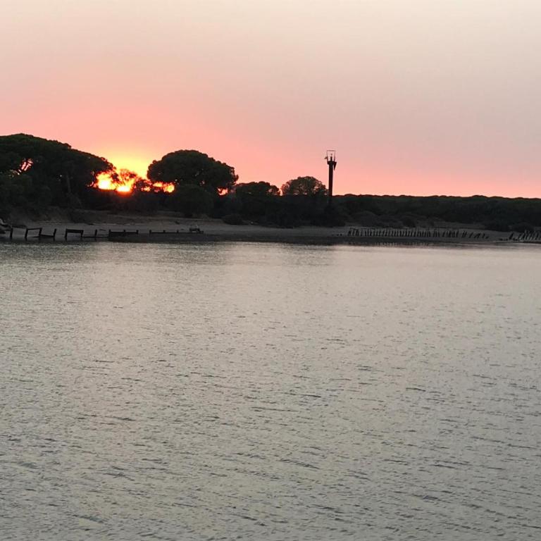 Ático con Encanto - Apartamento Estudio con vistas al mar - 6