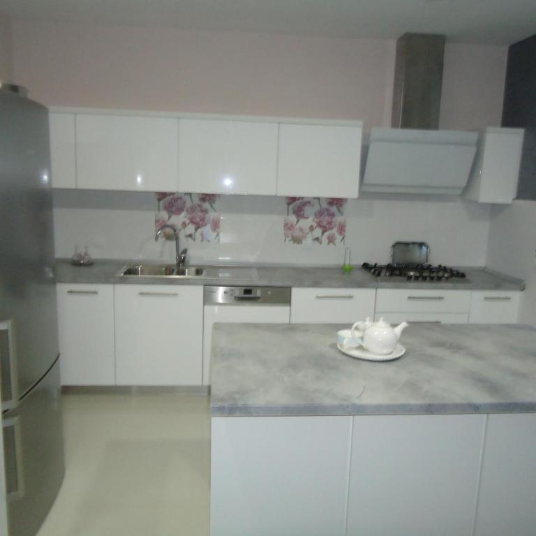Luxury Villa Nevena Pool&Jacuzzi - Villa with Private Pool - 44