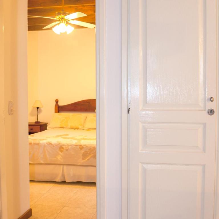 Paihue Cabañas - Apartamento Superior - 2