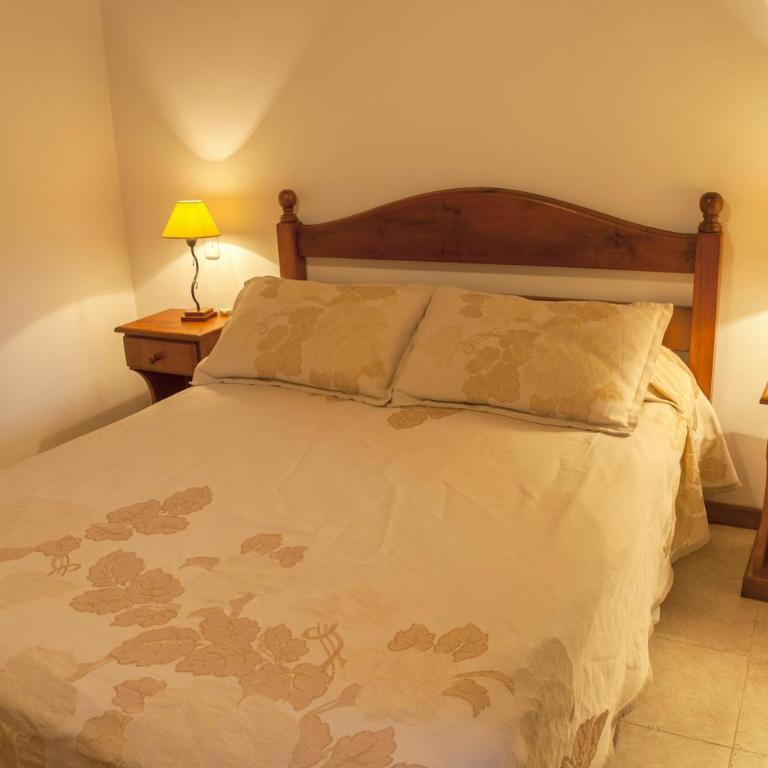 Paihue Cabañas - Apartamento Superior - 5