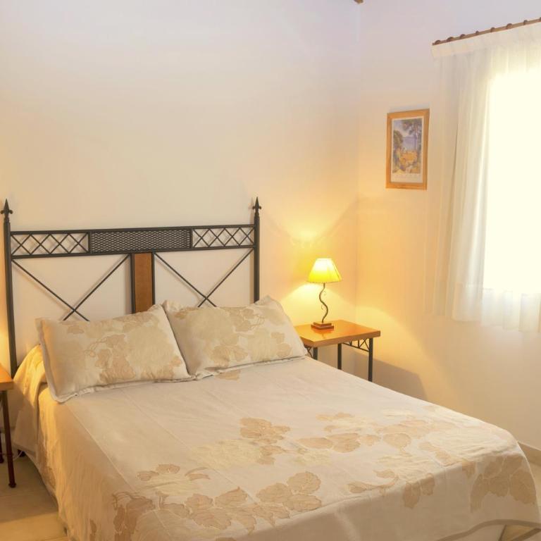 Paihue Cabañas - Apartamento - 2