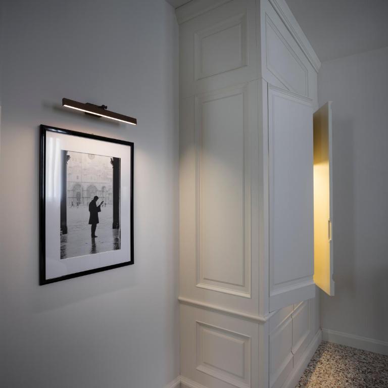 Residenza Ducato - Appartamento - 3