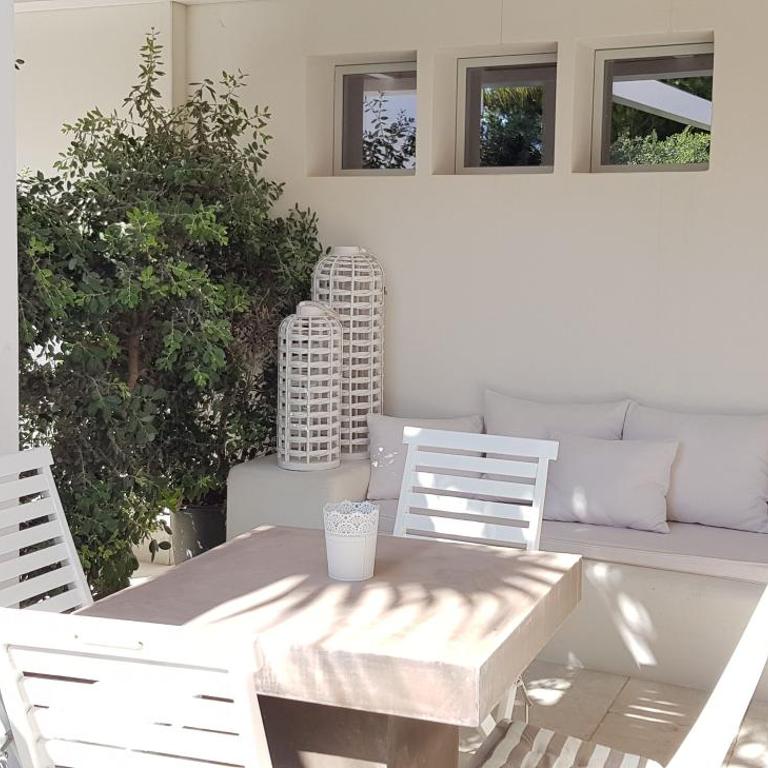 Casa Mirella - Appartamento con Terrazza - 2