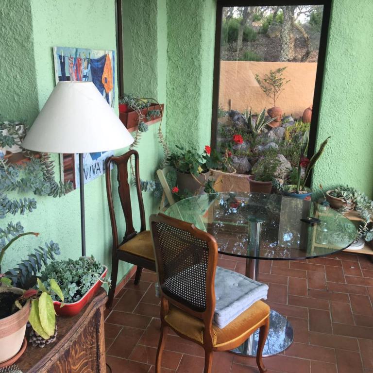 Casa La Gavina Blanca - Casa de 3 dormitorios - 39
