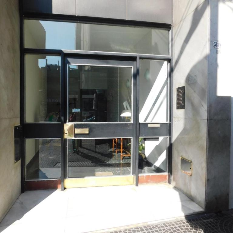 Charlie´s Caballito Town - Apartamento de 2 dormitorios - 1