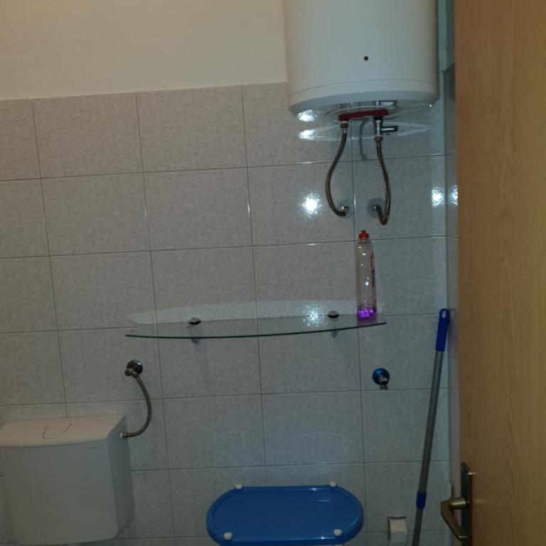 Apartman Ilidza - Apartman sa 1 Spavaćom Sobom - 7