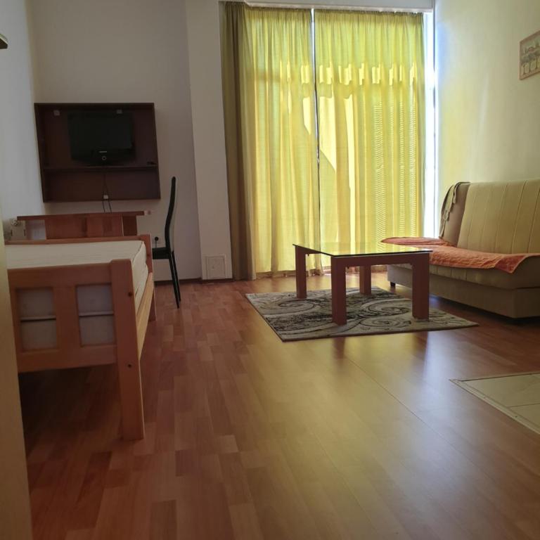 Apartman Ilidza - Apartman sa 1 Spavaćom Sobom - 9