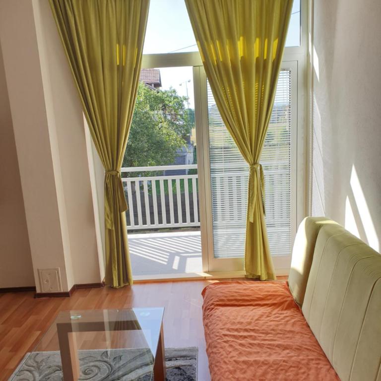 Apartman Ilidza - Apartman sa 1 Spavaćom Sobom - 13