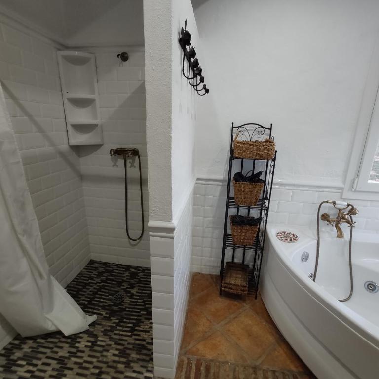 El hogar de Lucía - Casa de 3 dormitorios - 35