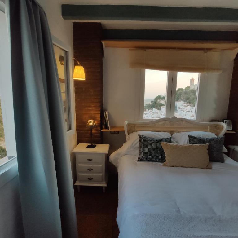 El hogar de Lucía - Casa de 3 dormitorios - 26