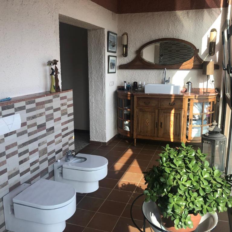Casa La Gavina Blanca - Casa de 3 dormitorios - 31