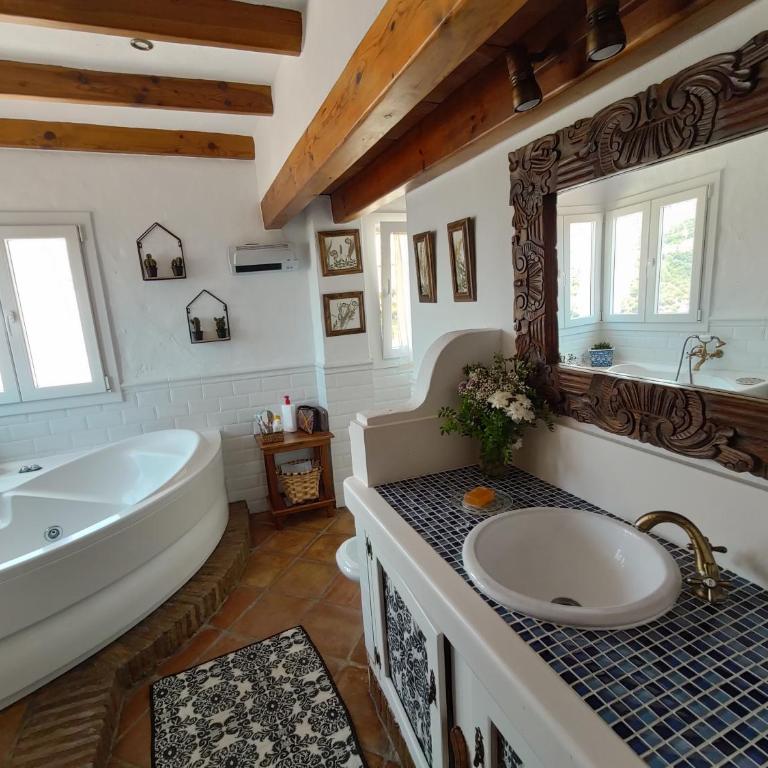 El hogar de Lucía - Casa de 3 dormitorios - 34