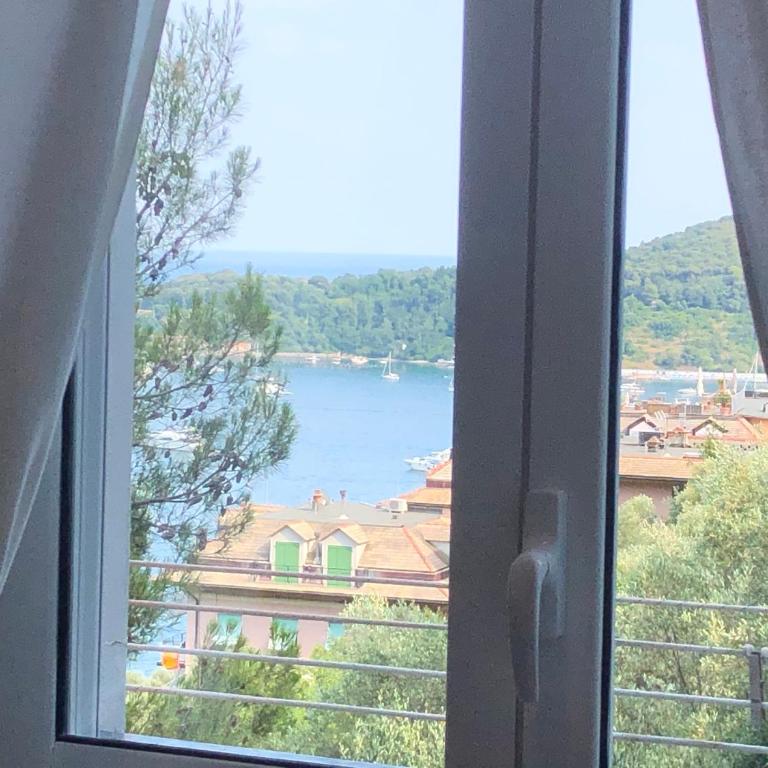 CaseMaggi Beach House Terrace - Appartement 3 Chambres - 8