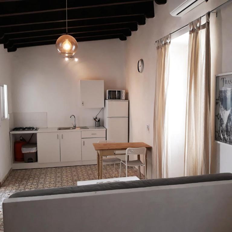 Casa Florinda #2 - Appartamento con 1 Camera da Letto - 10