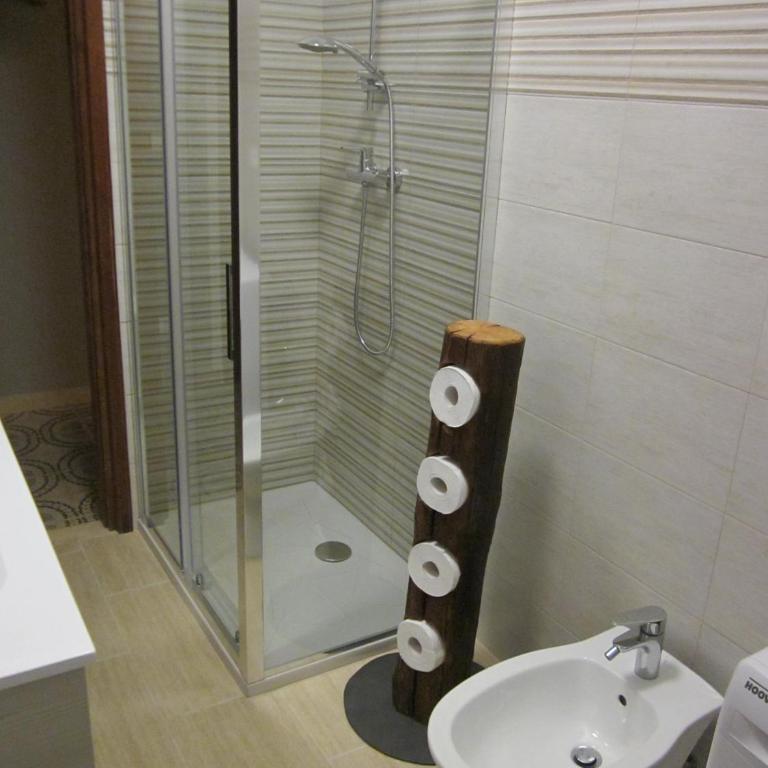 au montfleury - Appartamento con 2 Camere da Letto - 10