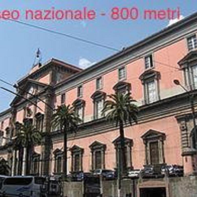 Frizzi & Lazzi House - Appartamentino su 2 Livelli - 44