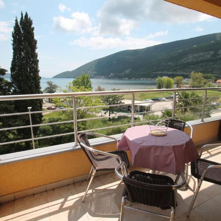 Apartman Katja - One-Bedroom Apartment - 2