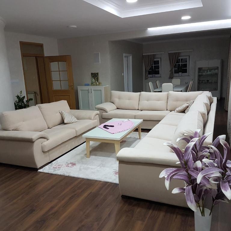 Luxury Villa Nevena Pool&Jacuzzi - Villa with Private Pool - 39