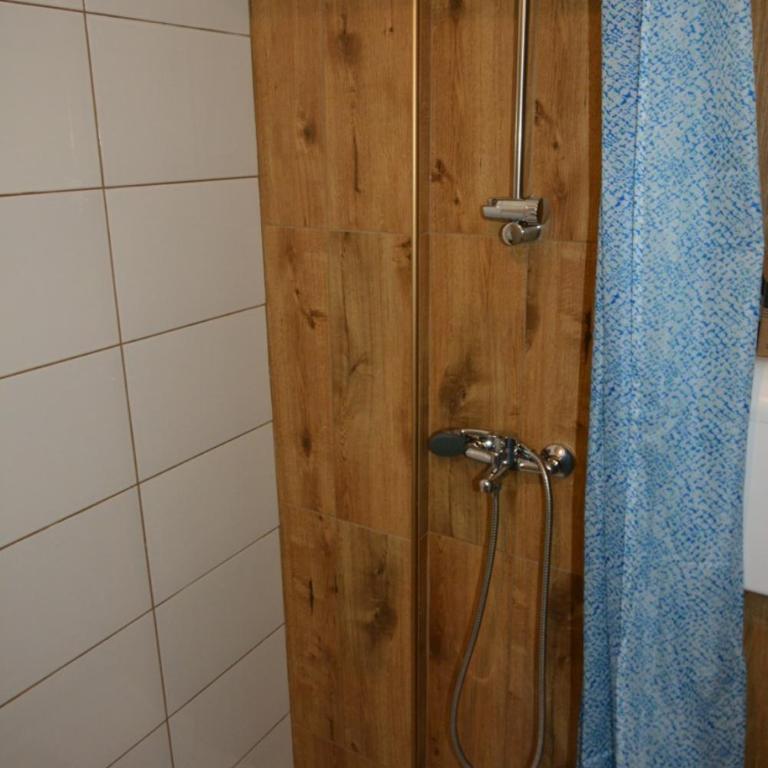 VIV apartment 1 - Apartman sa 1 Spavaćom Sobom - 8