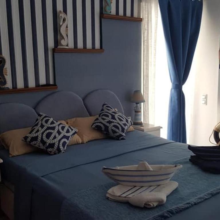 En Marina D'Or primera linea real - Apartamento con vistas al mar - 27