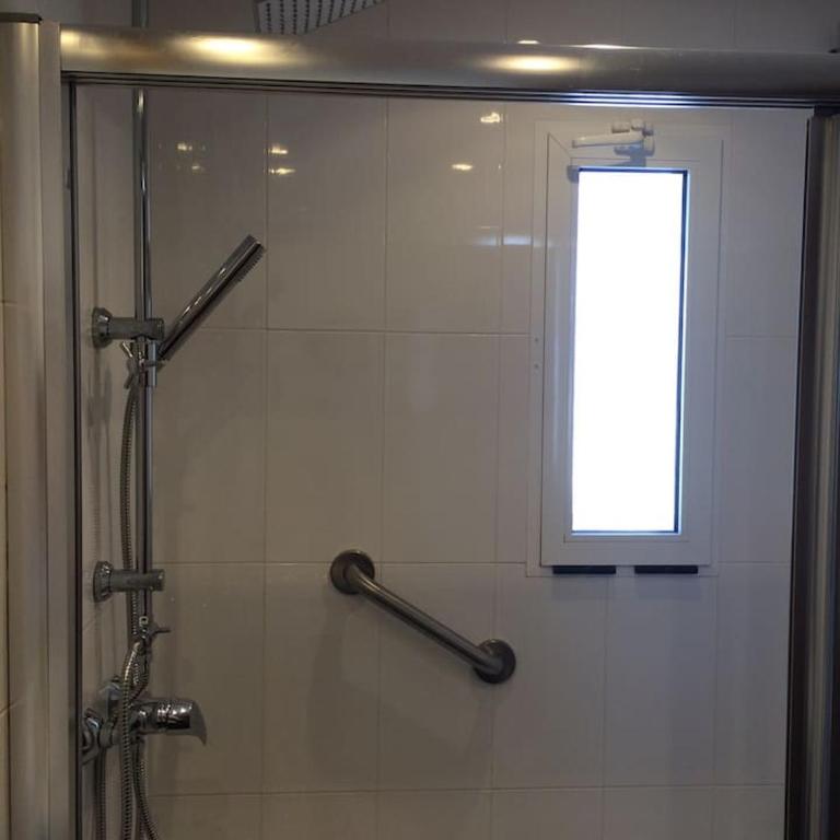 PERFECTO PAREJAS/FAMILIAS. A 500 METROS PLAYA - Appartement 1 Chambre - 28