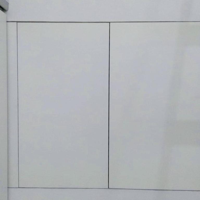 Calle Berlin Boutique - Studio - Split Level - 19