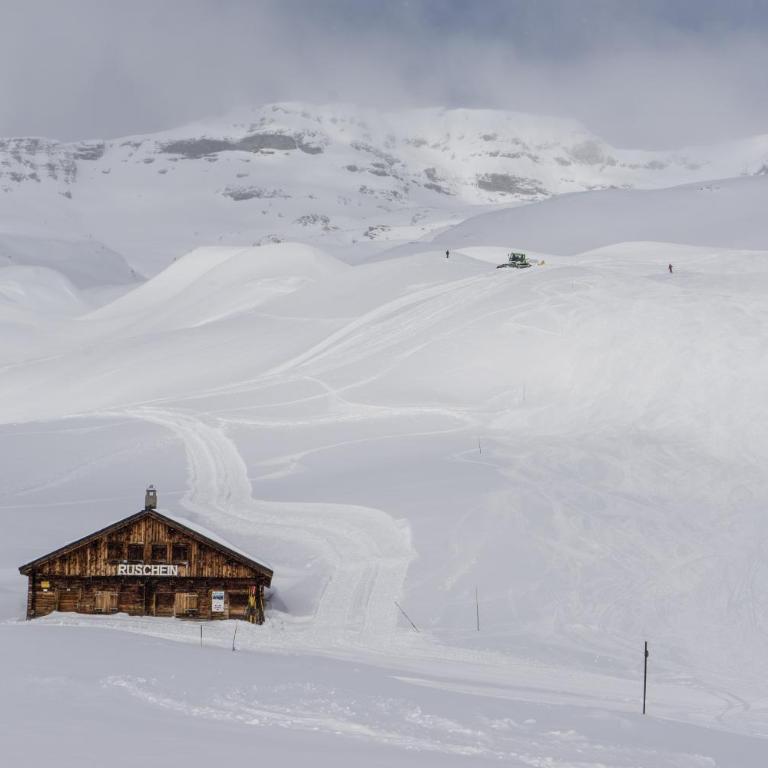 Casa Campanula - Chalet - 6