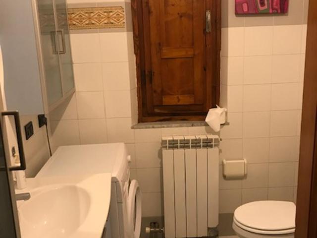 Dalla Bibi - Appartamento - 7