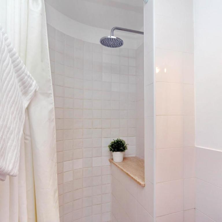 Cassiodoro19 - Suite with Kitchenette - 7
