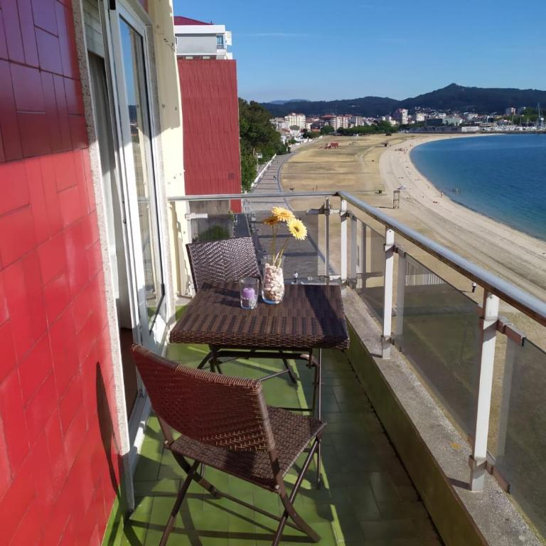 APARTAMENTO VILLA 5 - Apartamento de 3 dormitorios - 9