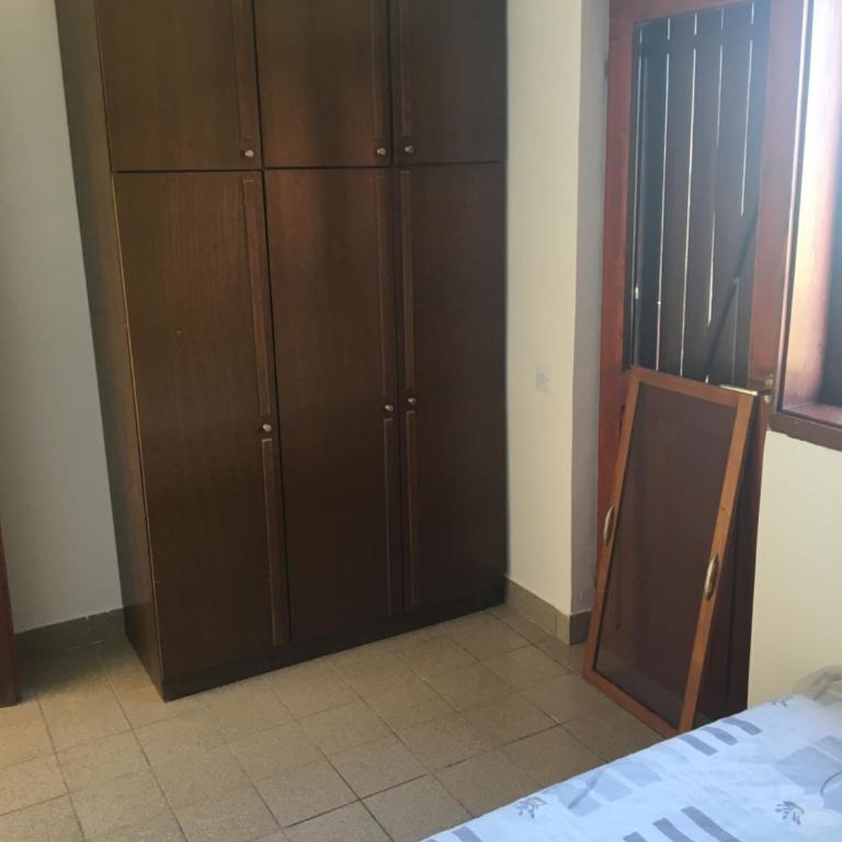 Apartman Novica - Two-Bedroom Suite - 10