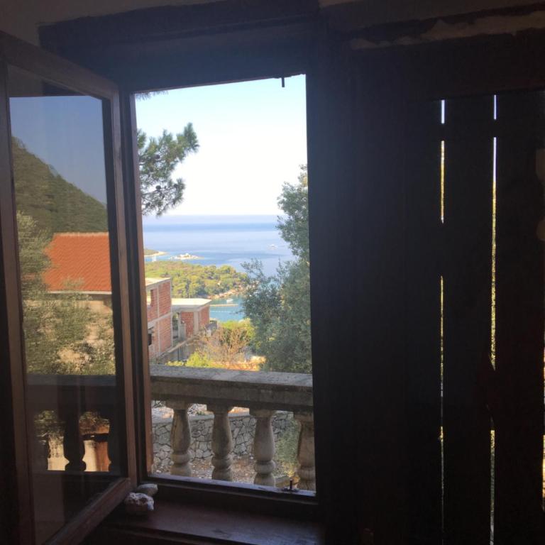 Apartman Novica - Two-Bedroom Suite - 11