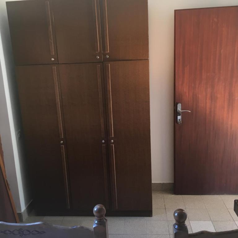 Apartman Novica - Two-Bedroom Suite - 12