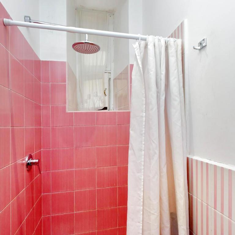 Cassiodoro19 - Superior Double Room - 17