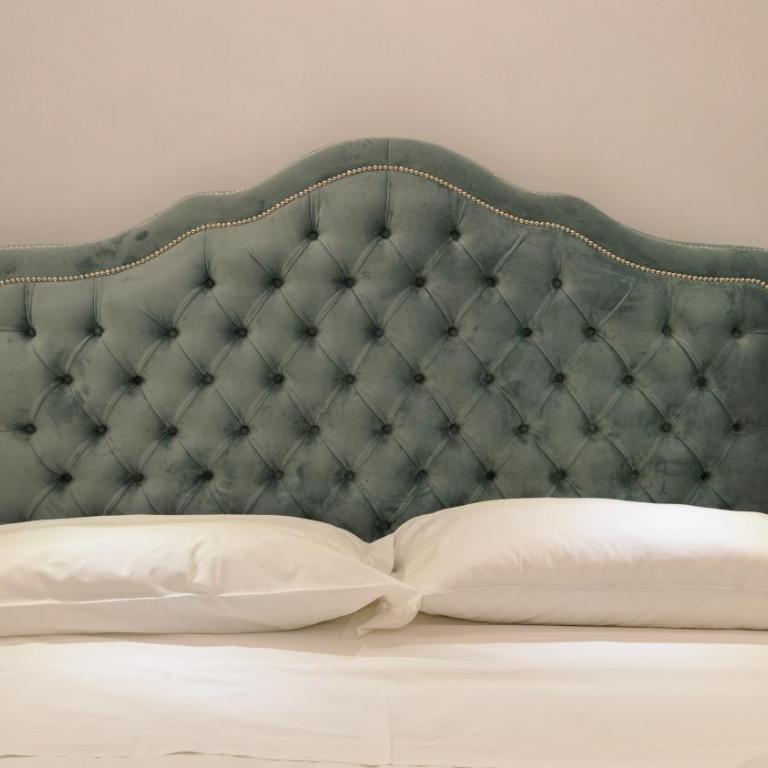 Vivaldi luxury suites - Junior Suite con Terrazza - 1