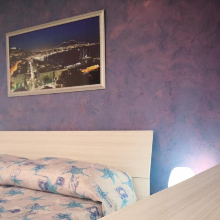 House of Flowers - Casa con 3 Camere da Letto - 25