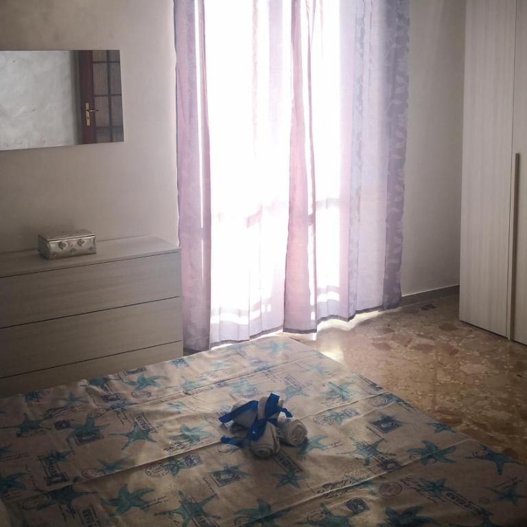 House of Flowers - Casa con 3 Camere da Letto - 22