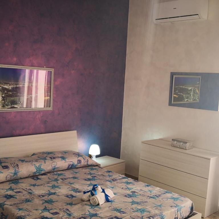 House of Flowers - Casa con 3 Camere da Letto - 26