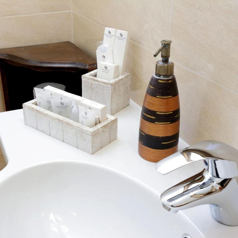 Apartment Marrucini - Appartamento con 3 Camere da Letto - 5