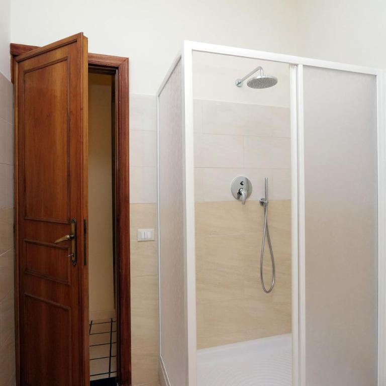 Apartment Marrucini - Appartamento con 3 Camere da Letto - 14